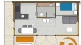 Zelandia i wzorcowy przykład kempingu - zdjęcie 3